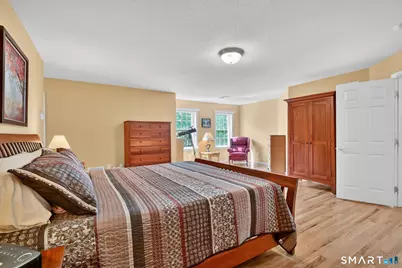 99 Joseph Lane, South Windsor, CT 06074 - Photo 24