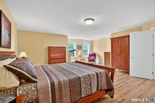 99 Joseph Ln, South Windsor, CT 06074 - Photo 24