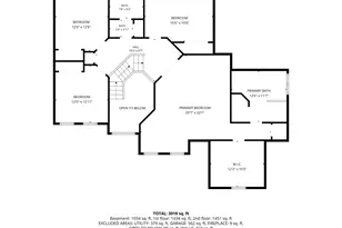 99 Joseph Ln, South Windsor, CT 06074 - Photo 22
