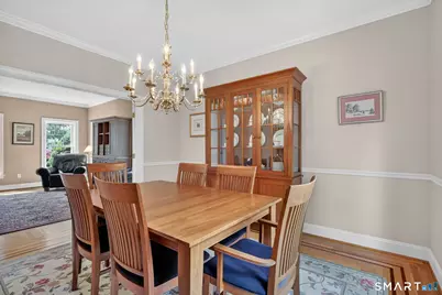 99 Joseph Lane, South Windsor, CT 06074 - Photo 14