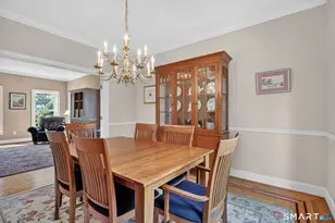 99 Joseph Ln, South Windsor, CT 06074 - Photo 14