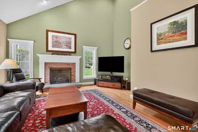 99 Joseph Lane, South Windsor, CT 06074 - Photo 10