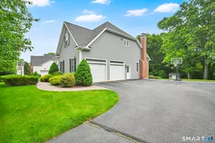 99 Joseph Ln, South Windsor, CT 06074 - Photo 38