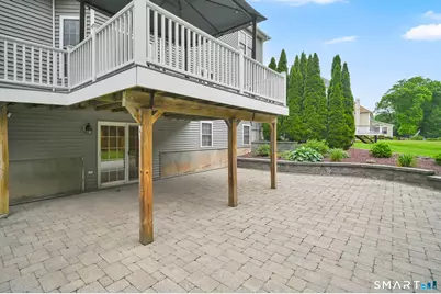 99 Joseph Lane, South Windsor, CT 06074 - Photo 36