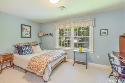 28 Hunters Run, Mansfield, CT 06268 - Photo 28