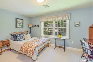 28 Hunters Run, Mansfield, CT 06268 - Photo 28