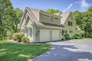 28 Hunters Run, Mansfield, CT 06268 - Photo 40
