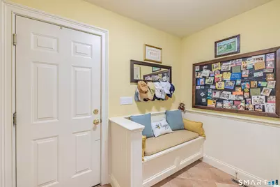 28 Hunters Run, Mansfield, CT 06268 - Photo 26
