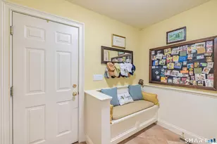 28 Hunters Run, Mansfield, CT 06268 - Photo 26