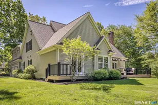 28 Hunters Run, Mansfield, CT 06268 - Photo 2