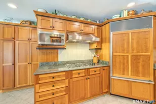 28 Hunters Run, Mansfield, CT 06268 - Photo 6