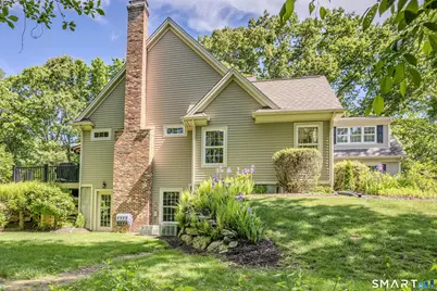28 Hunters Run, Mansfield, CT 06268 - Photo 38