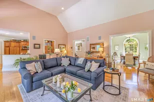 28 Hunters Run, Mansfield, CT 06268 - Photo 18