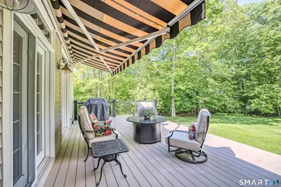 28 Hunters Run, Mansfield, CT 06268 - Photo 36