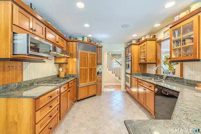 28 Hunters Run, Mansfield, CT 06268 - Photo 8