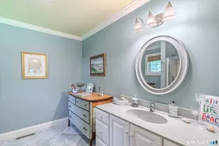 28 Hunters Run, Mansfield, CT 06268 - Photo 22