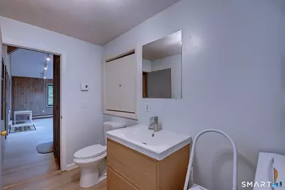 96 Indian Spring Road, Woodstock Valley, CT 06281 - Photo 24