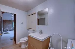 96 Indian Spring Rd, Woodstock Valley, CT 06281 - Photo 24