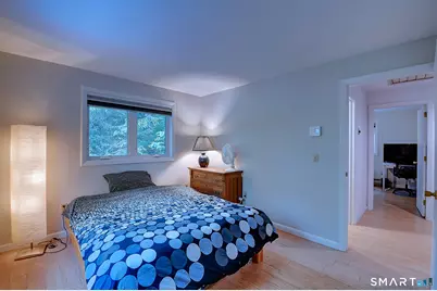 96 Indian Spring Road, Woodstock Valley, CT 06281 - Photo 28
