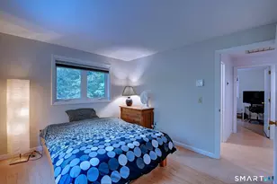 96 Indian Spring Rd, Woodstock Valley, CT 06281 - Photo 28