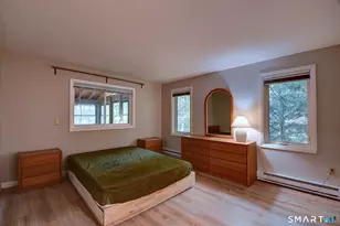 96 Indian Spring Rd, Woodstock Valley, CT 06281 - Photo 16