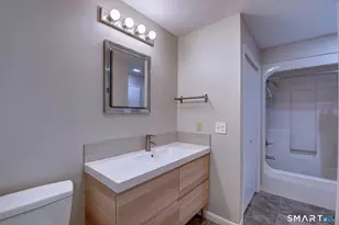 96 Indian Spring Rd, Woodstock Valley, CT 06281 - Photo 18