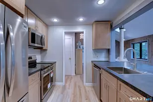 96 Indian Spring Rd, Woodstock Valley, CT 06281 - Photo 14