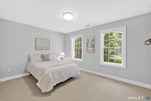 15 Spruce Ln, Simsbury, CT 06089 - Photo 28