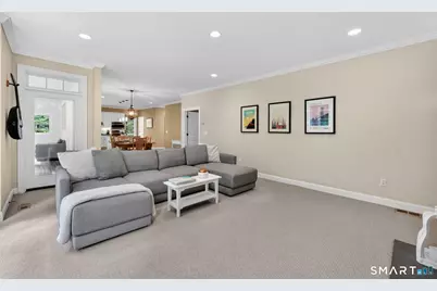 15 Spruce Lane, Simsbury, CT 06089 - Photo 14