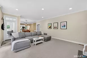 15 Spruce Ln, Simsbury, CT 06089 - Photo 14