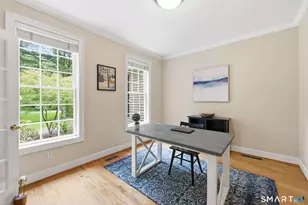 15 Spruce Ln, Simsbury, CT 06089 - Photo 16