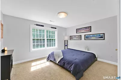 15 Spruce Lane, Simsbury, CT 06089 - Photo 26