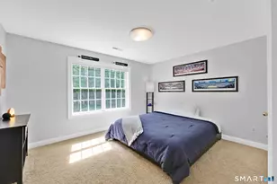 15 Spruce Ln, Simsbury, CT 06089 - Photo 26