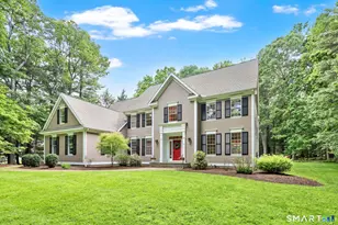 15 Spruce Ln, Simsbury, CT 06089 - Photo 2