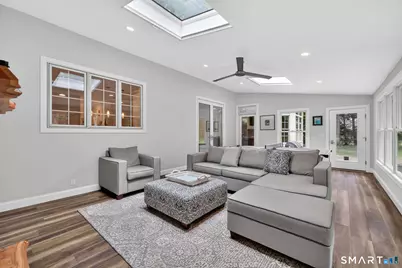 15 Spruce Lane, Simsbury, CT 06089 - Photo 18