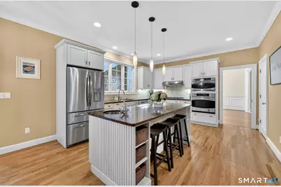 15 Spruce Lane, Simsbury, CT 06089 - Photo 8