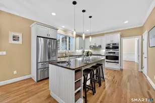 15 Spruce Ln, Simsbury, CT 06089 - Photo 8
