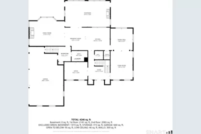 15 Spruce Lane, Simsbury, CT 06089 - Photo 20