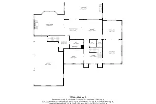 15 Spruce Ln, Simsbury, CT 06089 - Photo 20