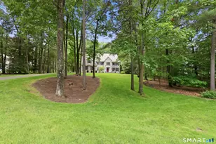 15 Spruce Ln, Simsbury, CT 06089 - Photo 38