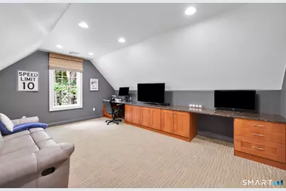15 Spruce Lane, Simsbury, CT 06089 - Photo 30