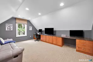 15 Spruce Ln, Simsbury, CT 06089 - Photo 30