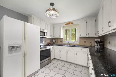 6 Fairview Ave Extension, Ellington, CT 06029 - Photo 8