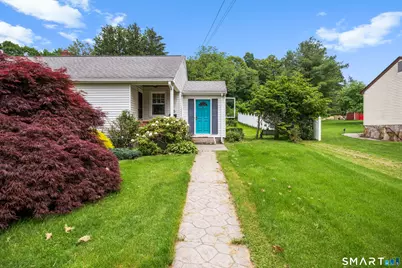 6 Fairview Ave Extension, Ellington, CT 06029 - Photo 30
