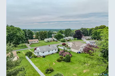 6 Fairview Ave Extension, Ellington, CT 06029 - Photo 4
