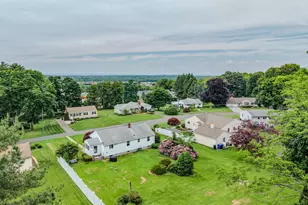 6 Fairview Ave Ext, Ellington, CT 06029 - Photo 4
