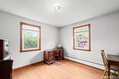 6 Fairview Ave Extension, Ellington, CT 06029 - Photo 22