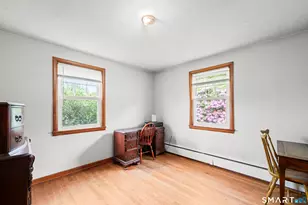 6 Fairview Ave Ext, Ellington, CT 06029 - Photo 22