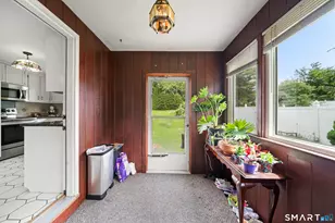 6 Fairview Ave Ext, Ellington, CT 06029 - Photo 26