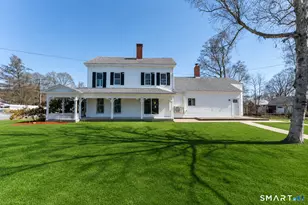 369 Thompson Rd, Thompson, CT 06277 - Photo 2